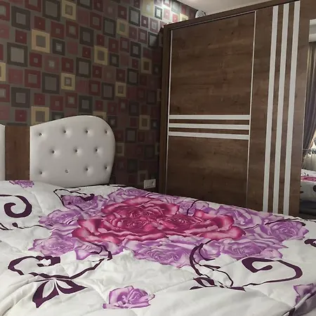 Cihanalp